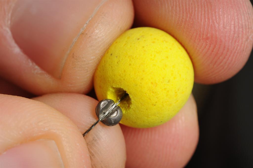 Monturi - emonturapopup.JPG